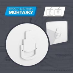 Светильник ELM MIRA S- 30 6500К з датчиком Фото 4