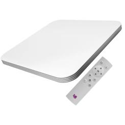 Светильник ELM MARIO- 64W (+пульт) 3000-6500K Фото