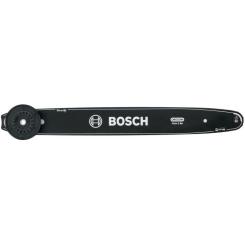 Цепная пила Bosch Universal Chain 35 Фото 3