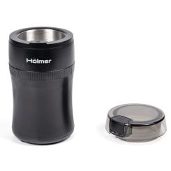 Кофемолка Hölmer HGC-002 Фото 1