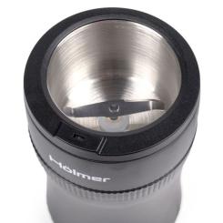 Кофемолка Hölmer HGC-002 Фото 2