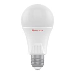 Лампочка Electrum A60 12W PA LS-33 Elegant Е27 4000K Фото