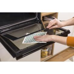 Духовой шкаф Gorenje BSA6737E15X Фото 9