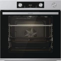 Духовой шкаф Gorenje BSA6737E15X Фото
