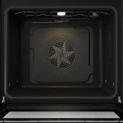 Духовой шкаф Gorenje BSA6737E15X Фото 2