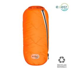 Жилет для животных Pet Fashion "E.Vest" XS оранжевый Фото 1