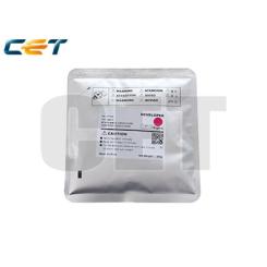 Тонер CET Canon iRA C3325i 200г magenta Фото