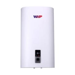 Бойлер WHP Flat WHP-F 80 Фото