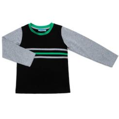 Пижама детская Matilda з довгим рукавом Фото 1