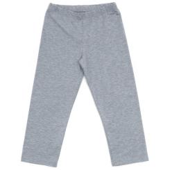 Пижама детская Matilda з довгим рукавом Фото 2