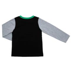 Пижама детская Matilda з довгим рукавом Фото 3