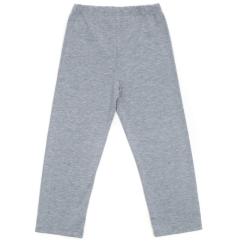 Пижама детская Matilda з довгим рукавом Фото 4