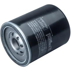 Фильтр масляный PURFLUX LS894 Фото