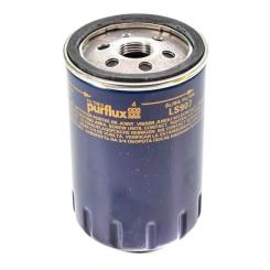 Фильтр масляный PURFLUX LS907 Фото