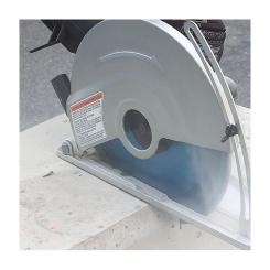 Штроборез Makita 4112HS Фото 2