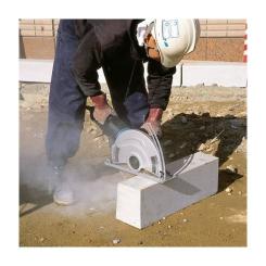 Штроборез Makita 4112HS Фото 3