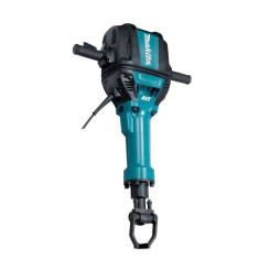 Отбойный молоток Makita HM1812 2000Вт, 72Дж Фото