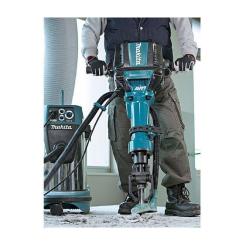 Отбойный молоток Makita HM1812 2000Вт, 72Дж Фото 1