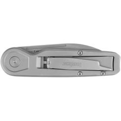 Нож Kershaw Platform Фото 1