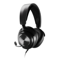 Наушники SteelSeries Arctis Nova Pro Фото