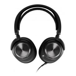 Наушники SteelSeries Arctis Nova Pro Фото 2