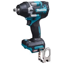 Гайковерт Makita TW007GZ 40V XGT (без АКБ и ЗУ) Фото