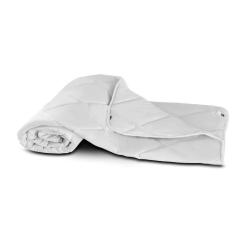 Одеяло MirSon антиаллергенное Bianco Eco-Soft 847 лето 200x220 с Фото 2