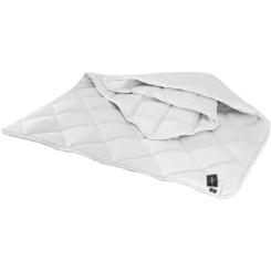 Одеяло MirSon антиаллергенное Bianco Thinsulat 0778 зима 200x220 Фото