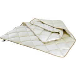 Одеяло MirSon антиаллергенное Carmela Eco-Soft 837 зима 220x240 Фото