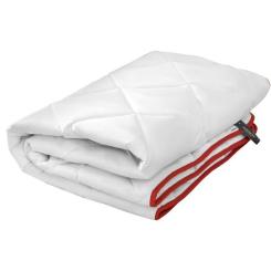 Одеяло MirSon антиалергенна DeLuxe Eco-Soft 816 Зима 140x205 см Фото 1