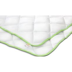 Одеяло MirSon антиалергенна Eco Eco-Soft 810 Зима 220x240 см Фото 1