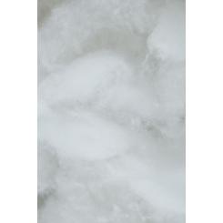 Одеяло MirSon антиалергенна Eco Eco-Soft 810 Зима 220x240 см Фото 8