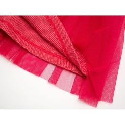 Платье детское POP FASHION с фатиновой юбкой Фото 3