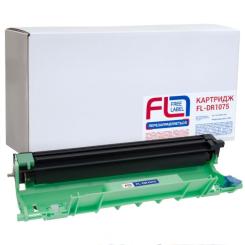 Драм картридж FREE Label Brother DR-1075 Фото