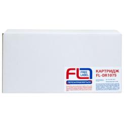 Драм картридж FREE Label Brother DR-1075 Фото 1