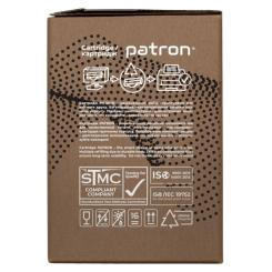 Драм картридж Patron Brother DR-3400 Green Label Фото 3