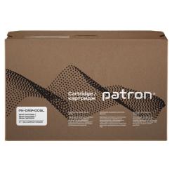 Драм картридж Patron Brother DR-3400 Green Label Фото 4