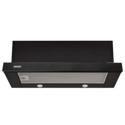 Вытяжка кухонная Eleyus BREEZE G 1000 60 BL Фото 3