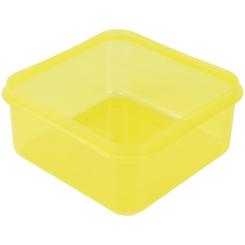 Ланч-бокс детский Kite Tokidoki 860 мл Фото 1