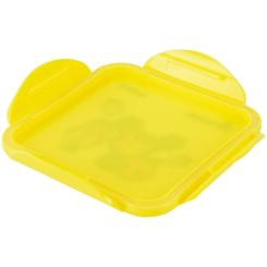 Ланч-бокс детский Kite Tokidoki 860 мл Фото 2