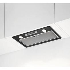 Вытяжка кухонная Electrolux LFG525K Фото 4