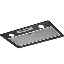 Вытяжка кухонная Electrolux LFG525K Фото 5