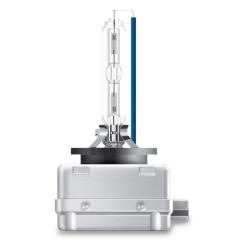 Автолампа Osram 66140CBN Фото 1