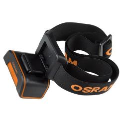 Фонарь Osram LEDIL404 Фото 1