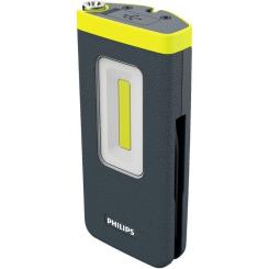 Фонарь Philips X60POCKX1 Фото