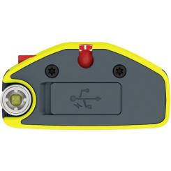 Фонарь Philips X60POCKX1 Фото 2