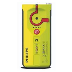 Фонарь Philips X60POCKX1 Фото 3