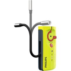 Фонарь Philips X60POCKX1 Фото 4