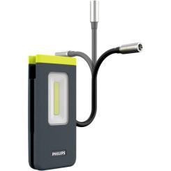 Фонарь Philips X60POCKX1 Фото 5