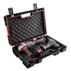 Ящик для инструментов Neo Tools 84-350 Фото 3